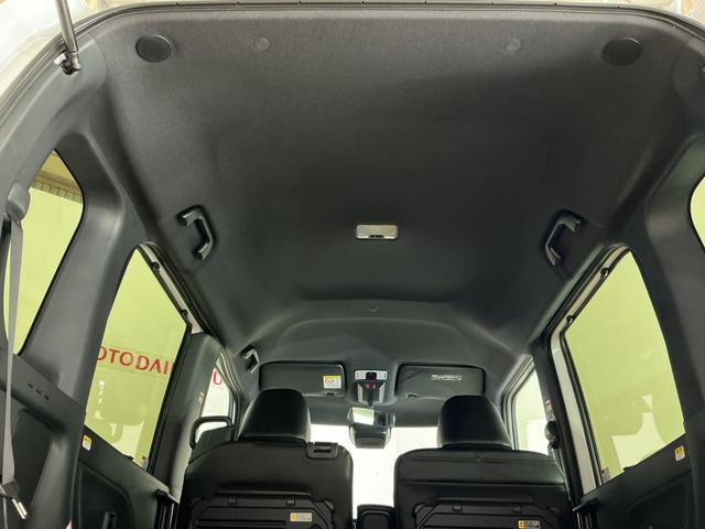タントカスタムXリミテッド 届出済未使用車 ディスプレイオーディオ届出済未使用車 9型ディスプレイオーディオ バックカメラ ETC 両側パワースライドドア アダプティブクルーズコントロール シートヒーター コーナーセンサー 電動パーキングブレーキ Bluetooth(京都府)の中古車