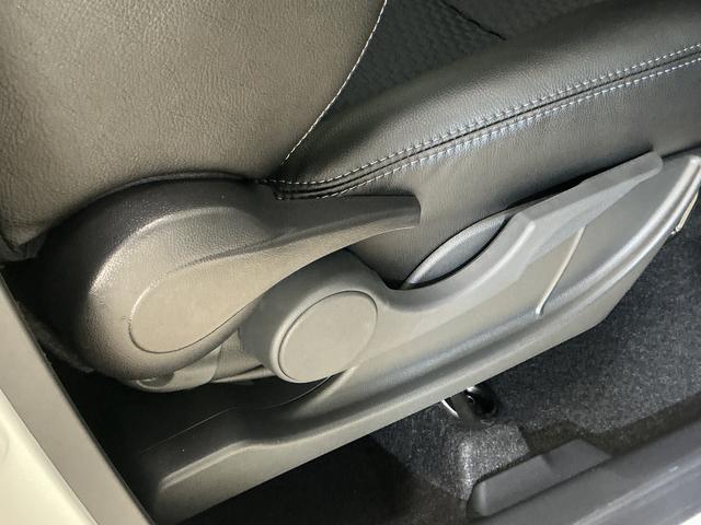 タントカスタムXリミテッド 届出済未使用車 ディスプレイオーディオ届出済未使用車 9型ディスプレイオーディオ バックカメラ ETC 両側パワースライドドア アダプティブクルーズコントロール シートヒーター コーナーセンサー 電動パーキングブレーキ Bluetooth(京都府)の中古車