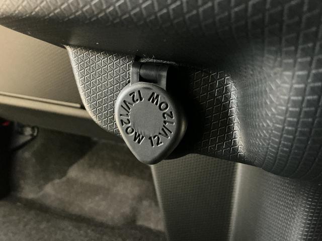 タントカスタムXリミテッド 届出済未使用車 ディスプレイオーディオ届出済未使用車 9型ディスプレイオーディオ バックカメラ ETC 両側パワースライドドア アダプティブクルーズコントロール シートヒーター コーナーセンサー 電動パーキングブレーキ Bluetooth(京都府)の中古車