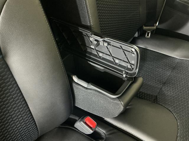 タントカスタムXリミテッド 届出済未使用車 ディスプレイオーディオ届出済未使用車 9型ディスプレイオーディオ バックカメラ ETC 両側パワースライドドア アダプティブクルーズコントロール シートヒーター コーナーセンサー 電動パーキングブレーキ Bluetooth(京都府)の中古車