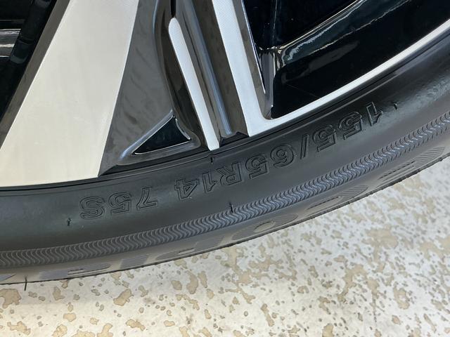 タントカスタムXリミテッド 届出済未使用車 ディスプレイオーディオ届出済未使用車 9型ディスプレイオーディオ バックカメラ ETC 両側パワースライドドア アダプティブクルーズコントロール シートヒーター コーナーセンサー 電動パーキングブレーキ Bluetooth(京都府)の中古車