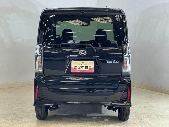 タントカスタムXリミテッド 届出済未使用車 ディスプレイオーディオ届出済み未使用車 9インチディスプレイオーディオ バックカメラ ETC 両側パワースライドドア アダプティブクルーズコントロール シートヒーター コーナーセンサー オートハイビーム Bluetooth(京都府)の中古車