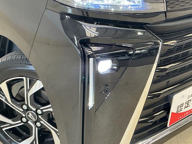 タントカスタムXリミテッド 届出済未使用車 ディスプレイオーディオ届出済み未使用車 9インチディスプレイオーディオ バックカメラ ETC 両側パワースライドドア アダプティブクルーズコントロール シートヒーター コーナーセンサー オートハイビーム Bluetooth(京都府)の中古車