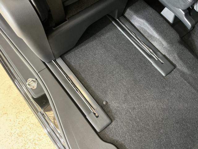 タントカスタムXリミテッド 届出済未使用車 ディスプレイオーディオ届出済み未使用車 9インチディスプレイオーディオ バックカメラ ETC 両側パワースライドドア アダプティブクルーズコントロール シートヒーター コーナーセンサー オートハイビーム Bluetooth(京都府)の中古車