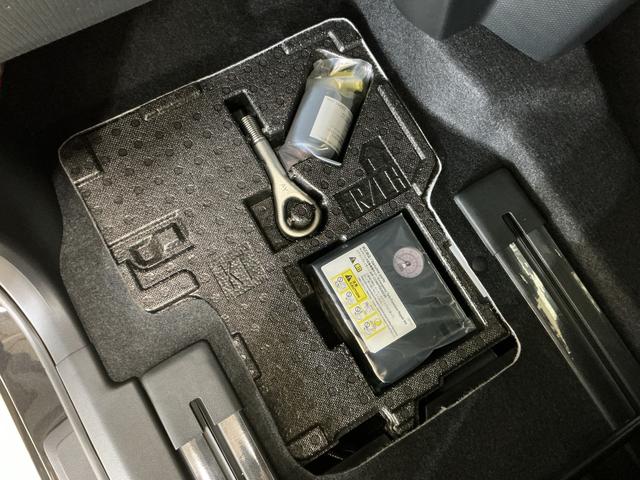 タントカスタムXリミテッド 届出済未使用車 ディスプレイオーディオ届出済み未使用車 9インチディスプレイオーディオ バックカメラ ETC 両側パワースライドドア アダプティブクルーズコントロール シートヒーター コーナーセンサー オートハイビーム Bluetooth(京都府)の中古車