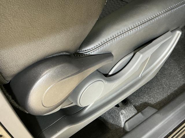 タントカスタムXリミテッド 届出済未使用車 ディスプレイオーディオ届出済み未使用車 9インチディスプレイオーディオ バックカメラ ETC 両側パワースライドドア アダプティブクルーズコントロール シートヒーター コーナーセンサー オートハイビーム Bluetooth(京都府)の中古車