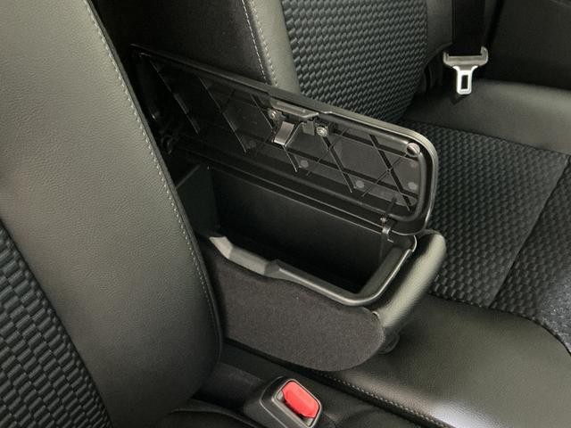 タントカスタムXリミテッド 届出済未使用車 ディスプレイオーディオ届出済み未使用車 9インチディスプレイオーディオ バックカメラ ETC 両側パワースライドドア アダプティブクルーズコントロール シートヒーター コーナーセンサー オートハイビーム Bluetooth(京都府)の中古車