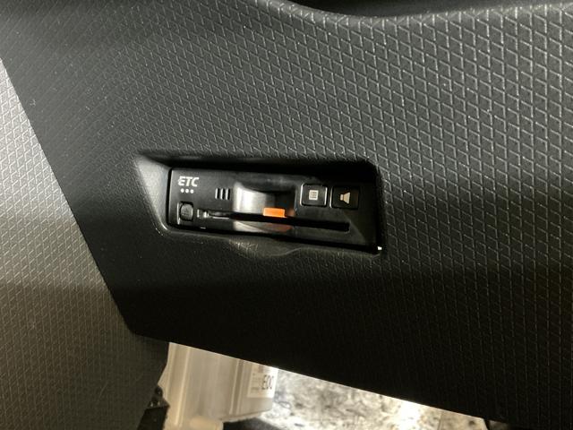タント 中古車 カスタムＲＳリミテッド　ワンオーナー　バックカメラ　ＥＴＣワンオーナー　バックカメラ　ＥＴＣ　両側パワースライドドア　アダプティブクルーズコントロール　コーナーセンサー　シートヒーター　電動パーキングブレーキ　オートハイビーム　１５インチ純正アルミホイール