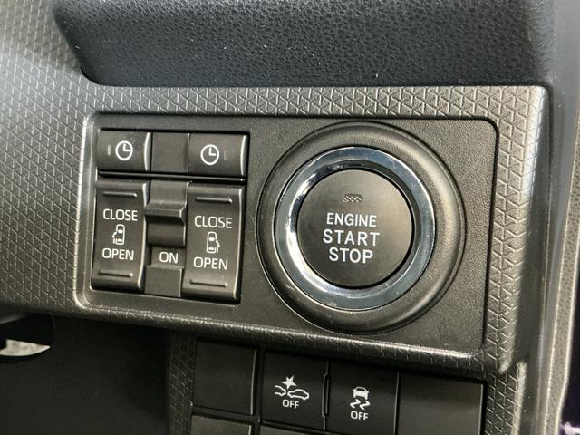 タント 中古車 カスタムＲＳリミテッド　ワンオーナー　バックカメラ　ＥＴＣワンオーナー　バックカメラ　ＥＴＣ　両側パワースライドドア　アダプティブクルーズコントロール　コーナーセンサー　シートヒーター　電動パーキングブレーキ　オートハイビーム　１５インチ純正アルミホイール