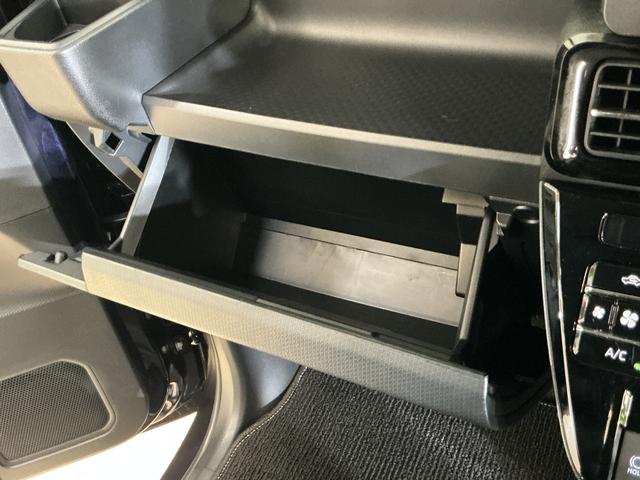 タントカスタムRSリミテッド ワンオーナー バックカメラ ETCワンオーナー バックカメラ ETC 両側パワースライドドア アダプティブクルーズコントロール コーナーセンサー シートヒーター 電動パーキングブレーキ オートハイビーム 15インチ純正アルミホイール(京都府)の中古車
