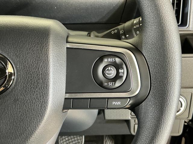 タントカスタムXリミテッド 届出済未使用車 ディスプレイオーディオ届出済み未使用車 9型ディスプレイオーディオ バックカメラ ETC 両側パワースライドドア アダプティブクルーズコントロール コーナーセンサー シートヒーター 電動パーキングブレーキ オートハイビーム(京都府)の中古車