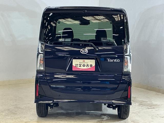 タントカスタムXリミテッド 届出済未使用車 ディスプレイオーディオ届出済み未使用車 9型ディスプレイオーディオ バックカメラ ETC 両側パワースライドドア アダプティブクルーズコントロール コーナーセンサー シートヒーター 電動パーキングブレーキ オートハイビーム(京都府)の中古車