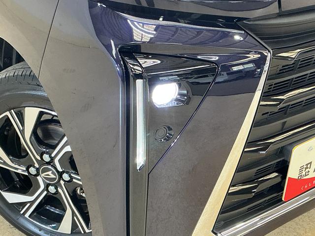 タントカスタムXリミテッド 届出済未使用車 ディスプレイオーディオ届出済み未使用車 9型ディスプレイオーディオ バックカメラ ETC 両側パワースライドドア アダプティブクルーズコントロール コーナーセンサー シートヒーター 電動パーキングブレーキ オートハイビーム(京都府)の中古車