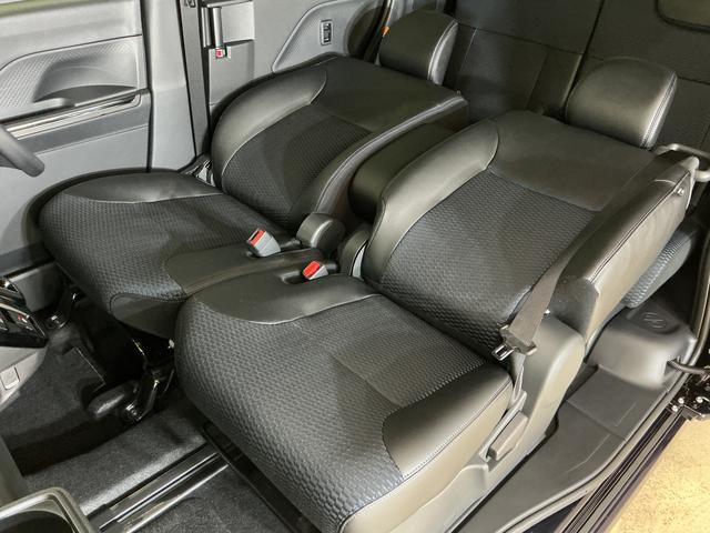 タントカスタムXリミテッド 届出済未使用車 ディスプレイオーディオ届出済み未使用車 9型ディスプレイオーディオ バックカメラ ETC 両側パワースライドドア アダプティブクルーズコントロール コーナーセンサー シートヒーター 電動パーキングブレーキ オートハイビーム(京都府)の中古車
