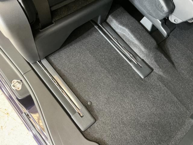 タントカスタムXリミテッド 届出済未使用車 ディスプレイオーディオ届出済み未使用車 9型ディスプレイオーディオ バックカメラ ETC 両側パワースライドドア アダプティブクルーズコントロール コーナーセンサー シートヒーター 電動パーキングブレーキ オートハイビーム(京都府)の中古車
