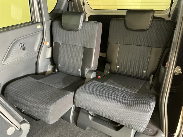 タントカスタムXリミテッド 届出済未使用車 ディスプレイオーディオ届出済み未使用車 9型ディスプレイオーディオ バックカメラ ETC 両側パワースライドドア アダプティブクルーズコントロール コーナーセンサー シートヒーター 電動パーキングブレーキ オートハイビーム(京都府)の中古車