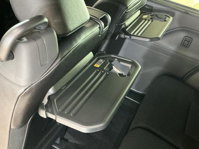 タントカスタムXリミテッド 届出済未使用車 ディスプレイオーディオ届出済み未使用車 9型ディスプレイオーディオ バックカメラ ETC 両側パワースライドドア アダプティブクルーズコントロール コーナーセンサー シートヒーター 電動パーキングブレーキ オートハイビーム(京都府)の中古車