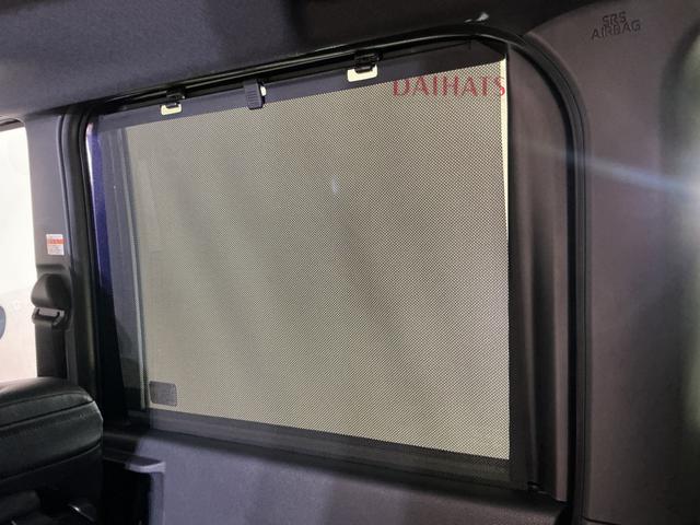 タントカスタムXリミテッド 届出済未使用車 ディスプレイオーディオ届出済み未使用車 9型ディスプレイオーディオ バックカメラ ETC 両側パワースライドドア アダプティブクルーズコントロール コーナーセンサー シートヒーター 電動パーキングブレーキ オートハイビーム(京都府)の中古車