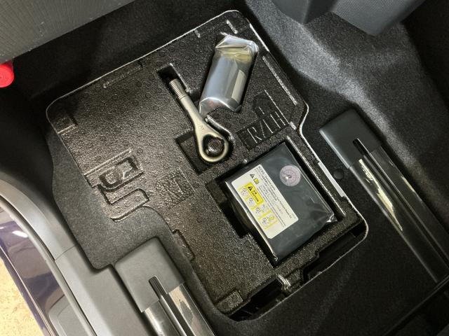 タントカスタムXリミテッド 届出済未使用車 ディスプレイオーディオ届出済み未使用車 9型ディスプレイオーディオ バックカメラ ETC 両側パワースライドドア アダプティブクルーズコントロール コーナーセンサー シートヒーター 電動パーキングブレーキ オートハイビーム(京都府)の中古車