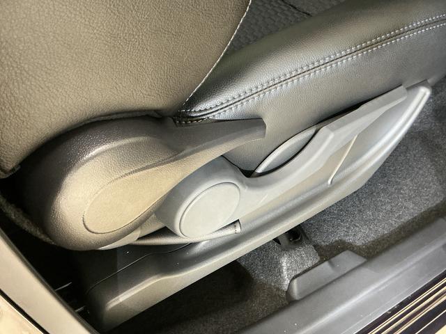 タントカスタムXリミテッド 届出済未使用車 ディスプレイオーディオ届出済み未使用車 9型ディスプレイオーディオ バックカメラ ETC 両側パワースライドドア アダプティブクルーズコントロール コーナーセンサー シートヒーター 電動パーキングブレーキ オートハイビーム(京都府)の中古車