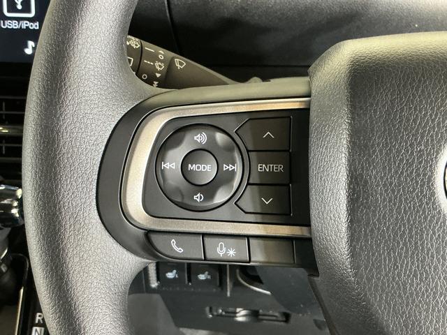 タントカスタムXリミテッド 届出済未使用車 ディスプレイオーディオ届出済み未使用車 9型ディスプレイオーディオ バックカメラ ETC 両側パワースライドドア アダプティブクルーズコントロール コーナーセンサー シートヒーター 電動パーキングブレーキ オートハイビーム(京都府)の中古車