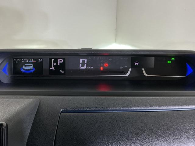 タントカスタムXリミテッド 届出済未使用車 ディスプレイオーディオ届出済み未使用車 9型ディスプレイオーディオ バックカメラ ETC 両側パワースライドドア アダプティブクルーズコントロール コーナーセンサー シートヒーター 電動パーキングブレーキ オートハイビーム(京都府)の中古車