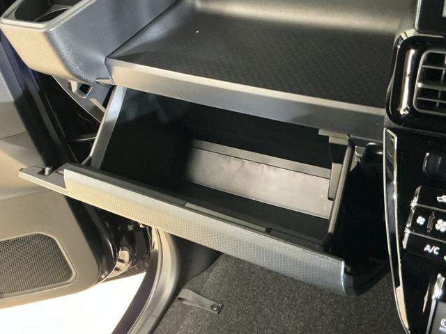 タントカスタムXリミテッド 届出済未使用車 ディスプレイオーディオ届出済み未使用車 9型ディスプレイオーディオ バックカメラ ETC 両側パワースライドドア アダプティブクルーズコントロール コーナーセンサー シートヒーター 電動パーキングブレーキ オートハイビーム(京都府)の中古車