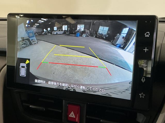 ムーヴ 中古車 Ｘ　９インチディスプレイオーディオ　バックカメラ　ＵＳＢ接続９インチディスプレイオーディオ　バックカメラ　片側パワースライドドア　ワイヤレス充電　コーナーセンサー　オートハイビーム　Ｂｌｕｅｔｏｏｔｈ　フルセグＴＶ　ＵＳＢ接続　オートライト　スマートキー