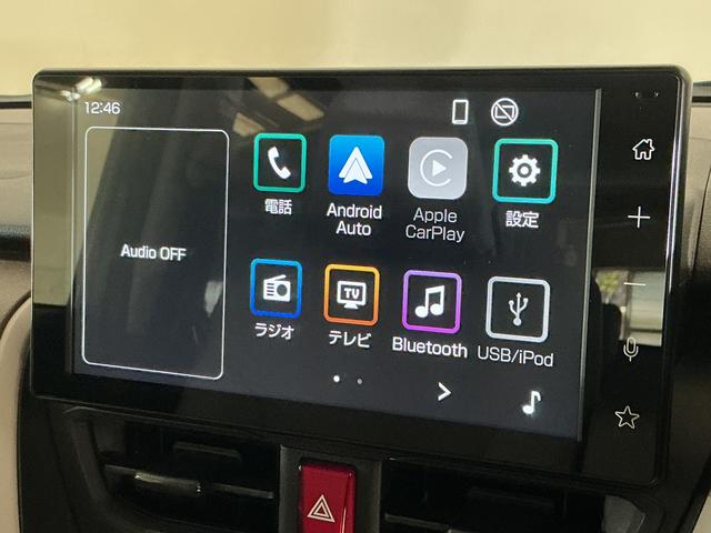 ムーヴX 9インチディスプレイオーディオ バックカメラ USB接続9インチディスプレイオーディオ バックカメラ 片側パワースライドドア ワイヤレス充電 コーナーセンサー オートハイビーム Bluetooth フルセグTV USB接続 オートライト スマートキー(京都府)の中古車