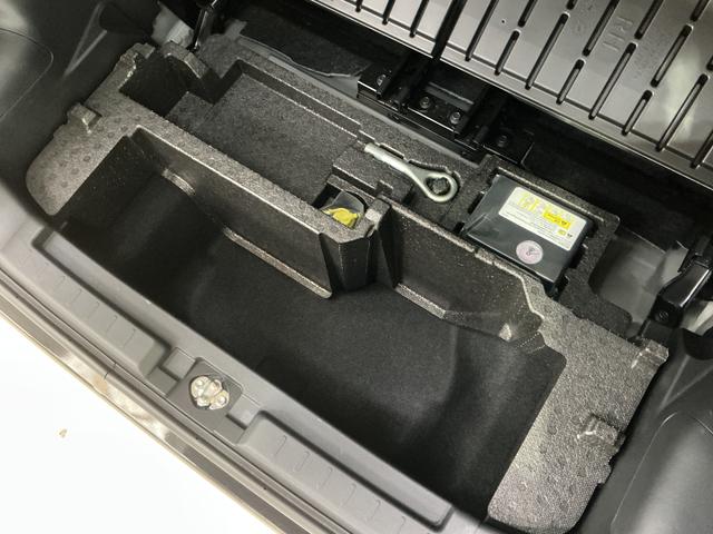 ムーヴX 9インチディスプレイオーディオ バックカメラ USB接続9インチディスプレイオーディオ バックカメラ 片側パワースライドドア ワイヤレス充電 コーナーセンサー オートハイビーム Bluetooth フルセグTV USB接続 オートライト スマートキー(京都府)の中古車