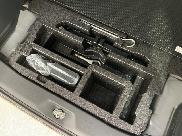 タントカスタムＲＳ　ワンオーナー　ナビ　前後ドラレコ　ＥＴＣワンオーナー　ナビ　バックカメラ　前後ドラレコ　ＥＴＣ　両側パワースライドドア　Ｂｌｕｅｔｏｏｔｈ　１５インチ純正アルミホイール　ＵＳＢ接続　ＤＶＤ再生　フルセグＴＶ　オートライト　スマートキー（京都府）の中古車