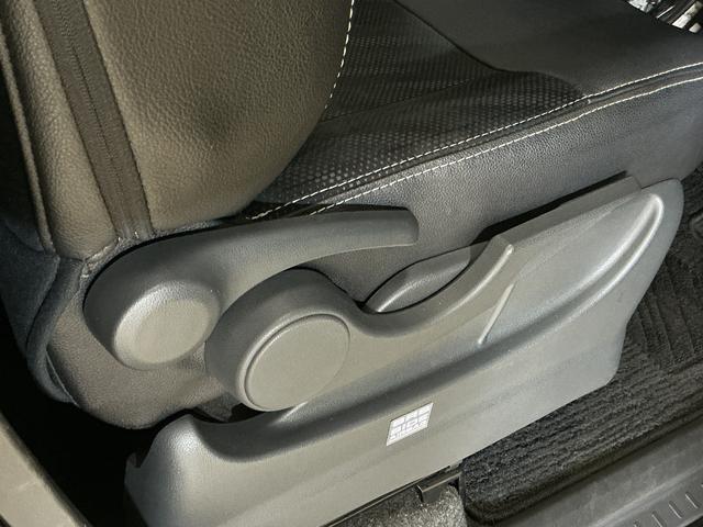 タントカスタムＲＳ　ワンオーナー　ナビ　前後ドラレコ　ＥＴＣワンオーナー　ナビ　バックカメラ　前後ドラレコ　ＥＴＣ　両側パワースライドドア　Ｂｌｕｅｔｏｏｔｈ　１５インチ純正アルミホイール　ＵＳＢ接続　ＤＶＤ再生　フルセグＴＶ　オートライト　スマートキー（京都府）の中古車