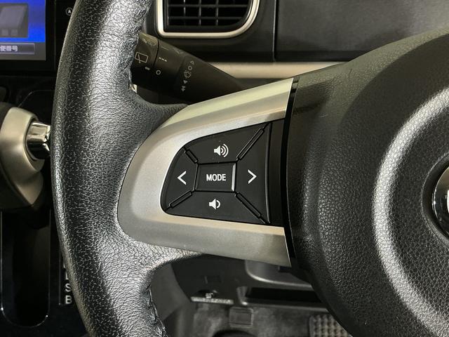 タントカスタムＲＳ　ワンオーナー　ナビ　前後ドラレコ　ＥＴＣワンオーナー　ナビ　バックカメラ　前後ドラレコ　ＥＴＣ　両側パワースライドドア　Ｂｌｕｅｔｏｏｔｈ　１５インチ純正アルミホイール　ＵＳＢ接続　ＤＶＤ再生　フルセグＴＶ　オートライト　スマートキー（京都府）の中古車