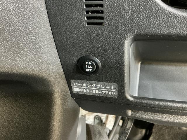 タントカスタムＲＳ　ワンオーナー　ナビ　前後ドラレコ　ＥＴＣワンオーナー　ナビ　バックカメラ　前後ドラレコ　ＥＴＣ　両側パワースライドドア　Ｂｌｕｅｔｏｏｔｈ　１５インチ純正アルミホイール　ＵＳＢ接続　ＤＶＤ再生　フルセグＴＶ　オートライト　スマートキー（京都府）の中古車