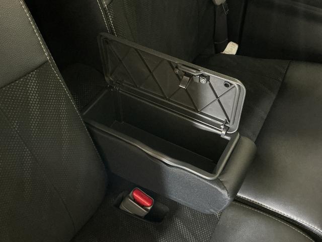 タントカスタムＲＳ　ワンオーナー　ナビ　前後ドラレコ　ＥＴＣワンオーナー　ナビ　バックカメラ　前後ドラレコ　ＥＴＣ　両側パワースライドドア　Ｂｌｕｅｔｏｏｔｈ　１５インチ純正アルミホイール　ＵＳＢ接続　ＤＶＤ再生　フルセグＴＶ　オートライト　スマートキー（京都府）の中古車