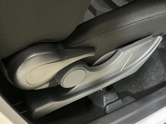 タントファンクロスターボリミテッド ワンオーナー バックカメラワンオーナー 9インチディスプレイオーディオ バックカメラ ETC 両側パワースライドドア アダプティブクルーズコントロール コーナーセンサー シートヒーター 電動パーキングブレーキ オートハイビーム(京都府)の中古車