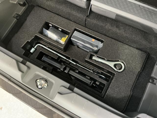 タフトGターボ クロムベンチャー 9インチディスプレイオーディオ9インチディスプレイオーディオ バックカメラ スカイフィールトップ アダプティブクルーズコントロール シートヒーター コーナーセンサー 電動パーキングブレーキ オートハイビーム Bluetooth(京都府)の中古車