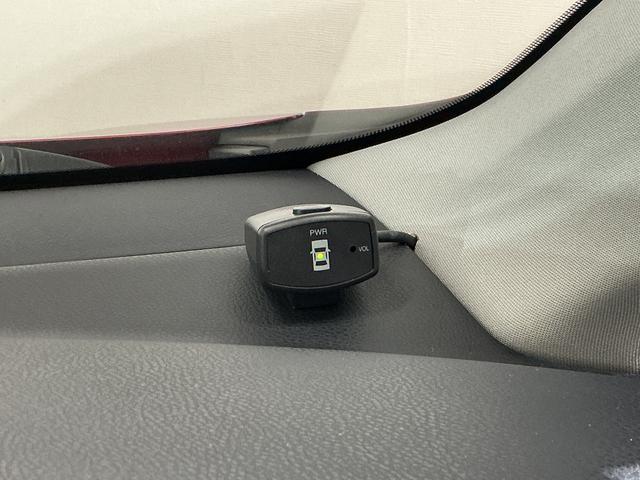 オーリス１８０Ｇ　Ｓパッケージ　ナビ　バックカメラ　ＥＴＣ　２ＷＤナビ　バックカメラ　ＥＴＣ　ワンセグチューナー　ブルートゥース対応　プッシュボタンエンジンスタート　アルミホイール　コーナーセンサー　オートライト　オートエアコン　ＨＩＤディスチャージヘッドライト（京都府）の中古車