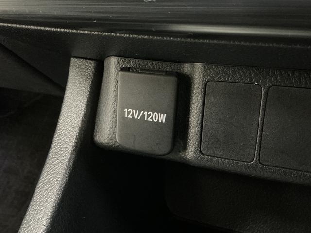 オーリス１８０Ｇ　Ｓパッケージ　ナビ　バックカメラ　ＥＴＣ　２ＷＤナビ　バックカメラ　ＥＴＣ　ワンセグチューナー　ブルートゥース対応　プッシュボタンエンジンスタート　アルミホイール　コーナーセンサー　オートライト　オートエアコン　ＨＩＤディスチャージヘッドライト（京都府）の中古車