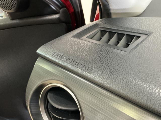 オーリス１８０Ｇ　Ｓパッケージ　ナビ　バックカメラ　ＥＴＣ　２ＷＤナビ　バックカメラ　ＥＴＣ　ワンセグチューナー　ブルートゥース対応　プッシュボタンエンジンスタート　アルミホイール　コーナーセンサー　オートライト　オートエアコン　ＨＩＤディスチャージヘッドライト（京都府）の中古車