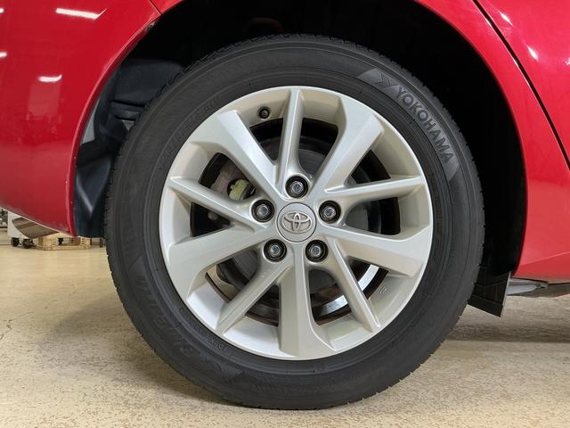 オーリス１８０Ｇ　Ｓパッケージ　ナビ　バックカメラ　ＥＴＣ　２ＷＤナビ　バックカメラ　ＥＴＣ　ワンセグチューナー　ブルートゥース対応　プッシュボタンエンジンスタート　アルミホイール　コーナーセンサー　オートライト　オートエアコン　ＨＩＤディスチャージヘッドライト（京都府）の中古車