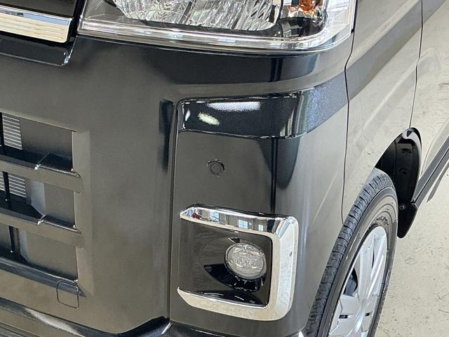 アトレーRS 届出済み未使用車 9型ディスプレイオーディオ USB届出済み未使用車 9型ディスプレイオーディオ バックカメラ 両側パワースライドドア アダプティブクルーズコントロール コーナーセンサー オートハイビーム Bluetooth USB接続 フルセグTV(京都府)の中古車