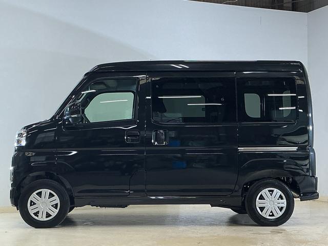 アトレーRS 届出済み未使用車 9型ディスプレイオーディオ USB届出済み未使用車 9型ディスプレイオーディオ バックカメラ 両側パワースライドドア アダプティブクルーズコントロール コーナーセンサー オートハイビーム Bluetooth USB接続 フルセグTV(京都府)の中古車