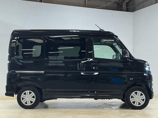アトレーRS 届出済み未使用車 9型ディスプレイオーディオ USB届出済み未使用車 9型ディスプレイオーディオ バックカメラ 両側パワースライドドア アダプティブクルーズコントロール コーナーセンサー オートハイビーム Bluetooth USB接続 フルセグTV(京都府)の中古車