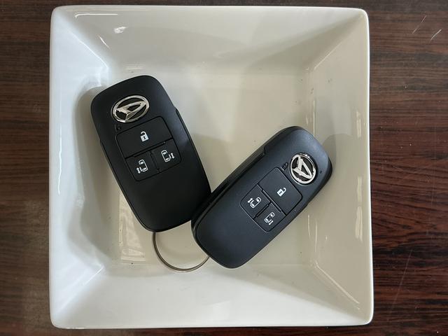 アトレーRS 届出済み未使用車 9型ディスプレイオーディオ USB届出済み未使用車 9型ディスプレイオーディオ バックカメラ 両側パワースライドドア アダプティブクルーズコントロール コーナーセンサー オートハイビーム Bluetooth USB接続 フルセグTV(京都府)の中古車
