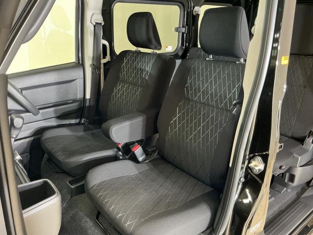アトレーRS 届出済み未使用車 9型ディスプレイオーディオ USB届出済み未使用車 9型ディスプレイオーディオ バックカメラ 両側パワースライドドア アダプティブクルーズコントロール コーナーセンサー オートハイビーム Bluetooth USB接続 フルセグTV(京都府)の中古車
