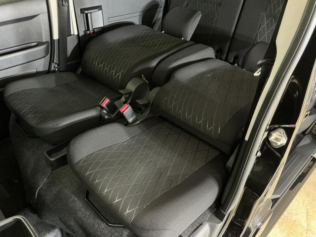 アトレーRS 届出済み未使用車 9型ディスプレイオーディオ USB届出済み未使用車 9型ディスプレイオーディオ バックカメラ 両側パワースライドドア アダプティブクルーズコントロール コーナーセンサー オートハイビーム Bluetooth USB接続 フルセグTV(京都府)の中古車