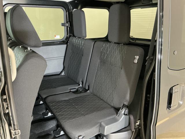 アトレーRS 届出済み未使用車 9型ディスプレイオーディオ USB届出済み未使用車 9型ディスプレイオーディオ バックカメラ 両側パワースライドドア アダプティブクルーズコントロール コーナーセンサー オートハイビーム Bluetooth USB接続 フルセグTV(京都府)の中古車