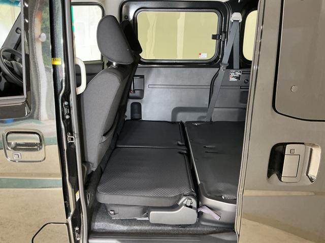 アトレーRS 届出済み未使用車 9型ディスプレイオーディオ USB届出済み未使用車 9型ディスプレイオーディオ バックカメラ 両側パワースライドドア アダプティブクルーズコントロール コーナーセンサー オートハイビーム Bluetooth USB接続 フルセグTV(京都府)の中古車