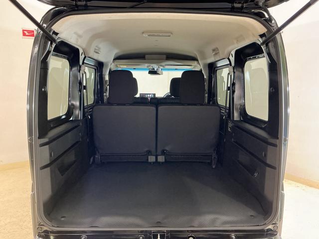 アトレーRS 届出済み未使用車 9型ディスプレイオーディオ USB届出済み未使用車 9型ディスプレイオーディオ バックカメラ 両側パワースライドドア アダプティブクルーズコントロール コーナーセンサー オートハイビーム Bluetooth USB接続 フルセグTV(京都府)の中古車